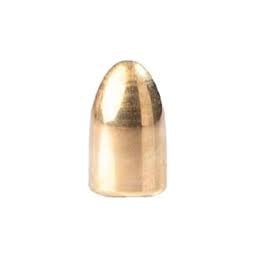 Fiocchi 9mm 124gr FMJ – 1000 Projectiles<span class="dm-archive-stock-status dm-archive-stock-status--supplier dm-archive-stock-status--mode-text">In Stock with Supplier</span>