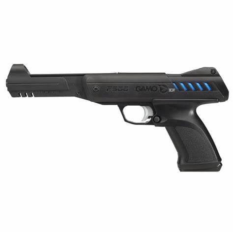 GAMO PISTOL .177 P900 IGT PISTON