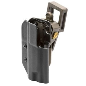 LAUGO ARMS ALIEN CREATOR HOLSTER MK2 RIGHT HAND<span class="dm-archive-stock-status dm-archive-stock-status--supplier dm-archive-stock-status--mode-text">In Stock with Supplier</span>
