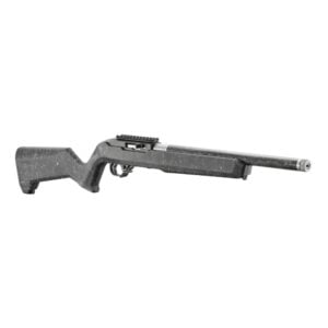 Ruger 10/22 Magpul Carbon Fibre<span class="dm-archive-stock-status dm-archive-stock-status--sold-out dm-archive-stock-status--mode-text">Sold Out</span>