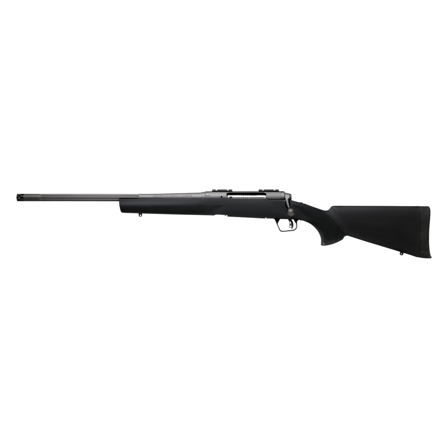 SAVAGE 110 TRAIL HUNTER LITE 7MM BACKCOUNTRY 16.5″ 4 SHOT LEFT HAND