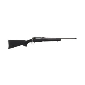 SAVAGE 110 TRAIL HUNTER LITE – 7MM PRC<span class="dm-archive-stock-status dm-archive-stock-status--supplier dm-archive-stock-status--mode-text">In Stock with Supplier</span>