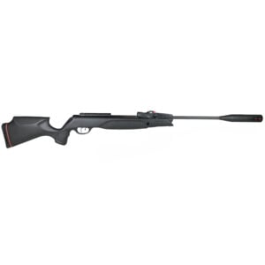 Gamo Swarm Magnum Pro (Gen 3i) Air Rifle – .22 Cal<span class="dm-archive-stock-status dm-archive-stock-status--supplier dm-archive-stock-status--mode-text">In Stock with Supplier</span>