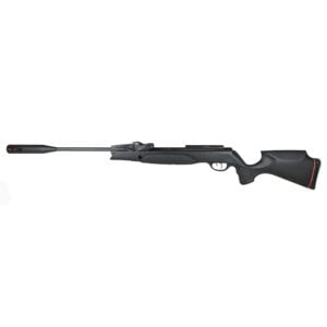 Gamo Swarm Magnum Pro (Gen 3i) Air Rifle – .22 Cal<span class="dm-archive-stock-status dm-archive-stock-status--supplier dm-archive-stock-status--mode-text">In Stock with Supplier</span>
