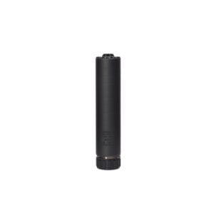 Acheron ACS E1 Rifle Suppressor – 7.62mm<span class="dm-archive-stock-status dm-archive-stock-status--sold-out dm-archive-stock-status--mode-text">Sold Out</span>