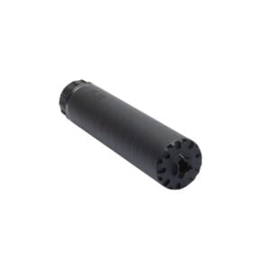 Acheron ACS E1 Rifle Suppressor – 7.62mm<span class="dm-archive-stock-status dm-archive-stock-status--sold-out dm-archive-stock-status--mode-text">Sold Out</span>