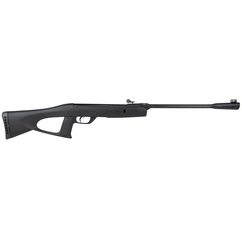 GAMO RIFLE DELTA FOX GT WHISPER .177