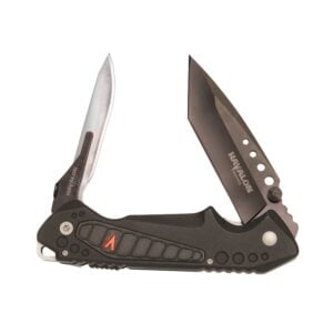 Havalon EXP Folding Knife Tactical Black<span class="dm-archive-stock-status dm-archive-stock-status--supplier dm-archive-stock-status--mode-text">In Stock with Supplier</span>
