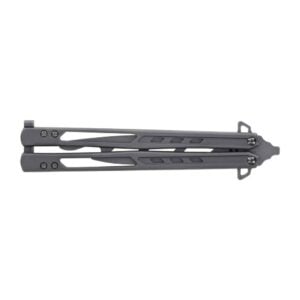 SCHRADE DELTA ALKEMYST TRAINER<span class="dm-archive-stock-status dm-archive-stock-status--supplier dm-archive-stock-status--mode-text">In Stock with Supplier</span>