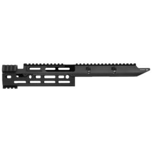 UTG PRO® Monolithic M-LOK® Handguard for MP5 Extended<span class="dm-archive-stock-status dm-archive-stock-status--in-stock dm-archive-stock-status--mode-text">In Stock</span>
