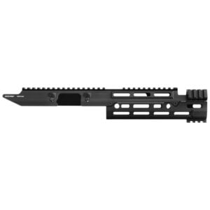 UTG PRO® Monolithic M-LOK® Handguard for MP5 Extended<span class="dm-archive-stock-status dm-archive-stock-status--in-stock dm-archive-stock-status--mode-text">In Stock</span>