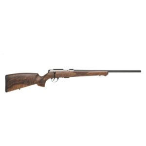 ANSCHUTZ 1727F FORTNER – 17HMR<span class="dm-archive-stock-status dm-archive-stock-status--supplier dm-archive-stock-status--mode-text">In Stock with Supplier</span>