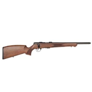 ANSCHUTZ 1727F FORTNER HEAVY BARREL – 17HMR<span class="dm-archive-stock-status dm-archive-stock-status--supplier dm-archive-stock-status--mode-text">In Stock with Supplier</span>
