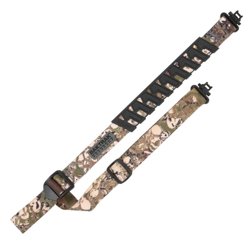 Allen Sling – Trak w Swivels, Veil Terrain
