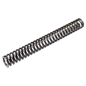 CZ SHADOW 2 KADET FIRING PIN SPRING<span class="dm-archive-stock-status dm-archive-stock-status--supplier dm-archive-stock-status--mode-text">In Stock with Supplier</span>