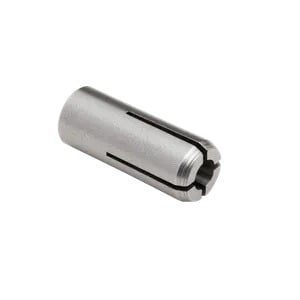 Hornady Bullet puller Collet