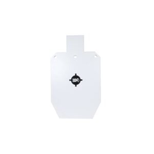 KING GONG SILHOUETTE AR500 STEEL TARGET<span class="dm-archive-stock-status dm-archive-stock-status--supplier dm-archive-stock-status--mode-text">In Stock with Supplier</span>