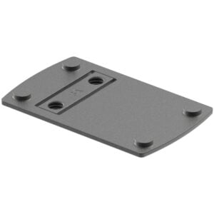 LEUPOLD DELTA POINT PRO DOVETAIL MOUNT – GLOCK<span class="dm-archive-stock-status dm-archive-stock-status--in-stock dm-archive-stock-status--mode-text">In Stock</span>