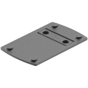 LEUPOLD DELTA POINT PRO DOVETAIL MOUNT – GLOCK<span class="dm-archive-stock-status dm-archive-stock-status--in-stock dm-archive-stock-status--mode-text">In Stock</span>
