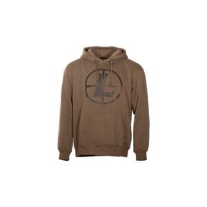 LEUPOLD DISTRESSED RETICLE HOODIE – OTTER<span class="dm-archive-stock-status dm-archive-stock-status--supplier dm-archive-stock-status--mode-text">In Stock with Supplier</span>
