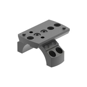 Deltapoint Pro 30mm Ring Top Mount Kit<span class="dm-archive-stock-status dm-archive-stock-status--supplier dm-archive-stock-status--mode-text">In Stock with Supplier</span>