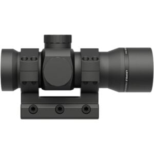 LEUPOLD FREEDOM RED DOT SIGHT W/ Mount<span class="dm-archive-stock-status dm-archive-stock-status--sold-out dm-archive-stock-status--mode-text">Sold Out</span>