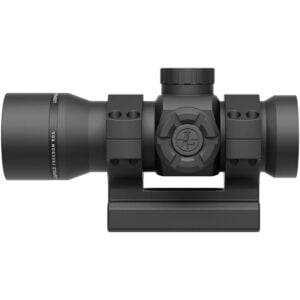 LEUPOLD FREEDOM RED DOT SIGHT W/ Mount<span class="dm-archive-stock-status dm-archive-stock-status--sold-out dm-archive-stock-status--mode-text">Sold Out</span>