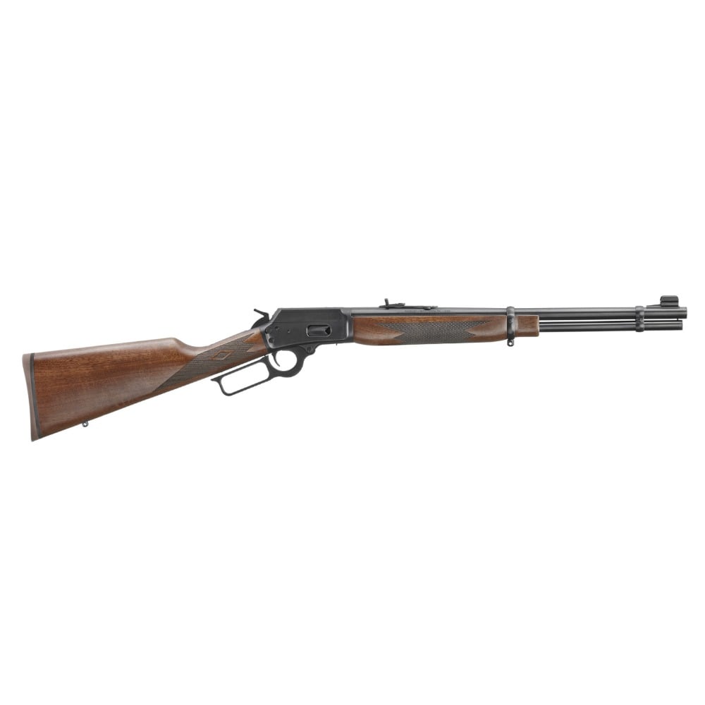 Marlin Model 1894 Classic 18.6″ – 357 Mag