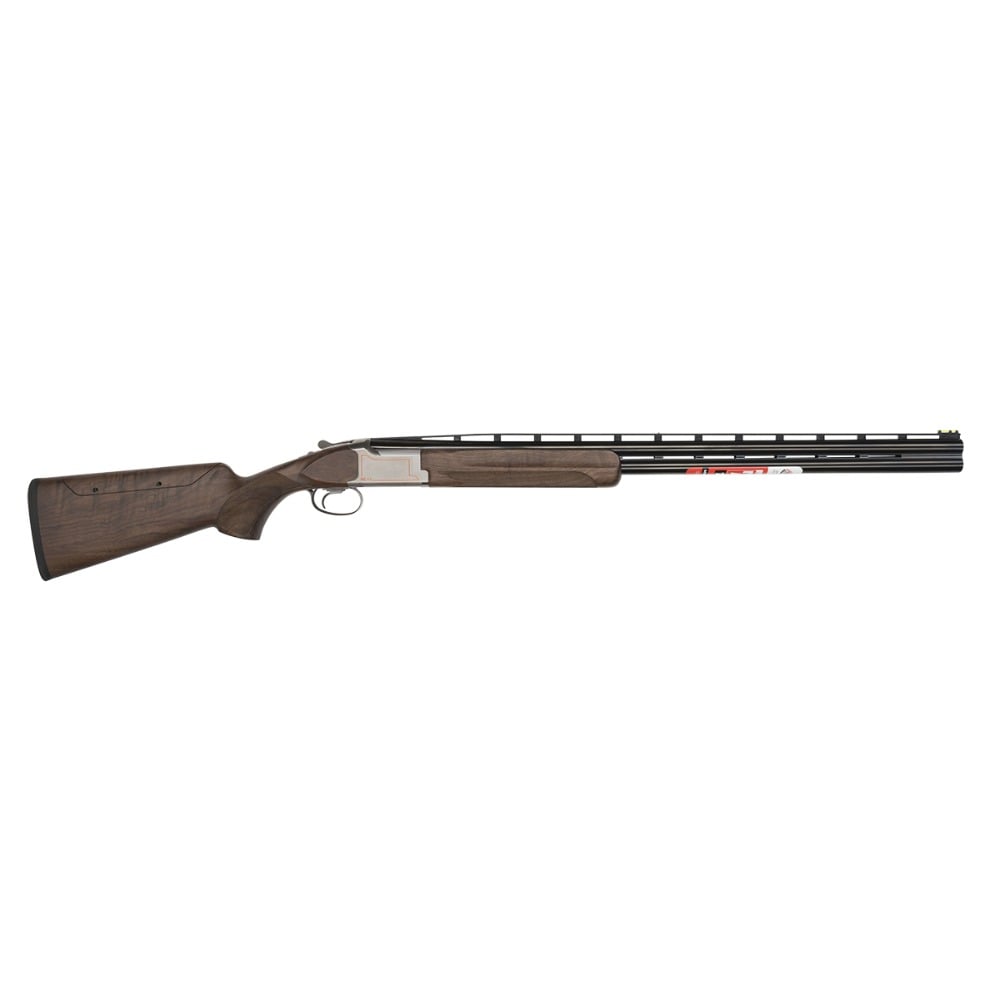 MIROKU ML11 SPORTER 12GA 30″ GRADE 1 ADJUSTABLE STOCK INV/PLUS 3 CHOKES- F-M-IC