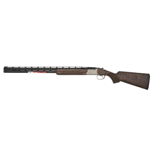 MIROKU ML11 SPORTER 12GA 30″ GRADE 1 ADJUSTABLE STOCK LH INV/PLUS 4 CHOKES- F-IM-M-IC