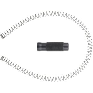 Precision Pro Remington 870/1100/11-87 12ga Magazine Extension<span class="dm-archive-stock-status dm-archive-stock-status--supplier dm-archive-stock-status--mode-text">In Stock with Supplier</span>
