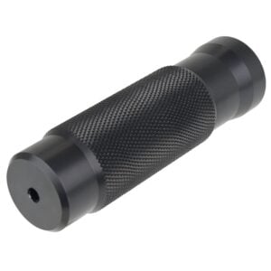 Precision Pro Remington 870/1100/11-87 12ga Magazine Extension<span class="dm-archive-stock-status dm-archive-stock-status--supplier dm-archive-stock-status--mode-text">In Stock with Supplier</span>