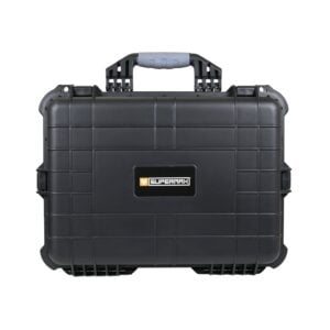 SUPERMAX PISTOL/Ammo CASE – 37L<span class="dm-archive-stock-status dm-archive-stock-status--supplier dm-archive-stock-status--mode-text">In Stock with Supplier</span>