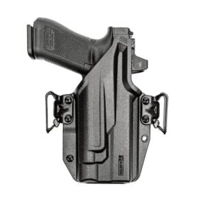BladeTech Total Eclipse 2.0 Holster<span class="dm-archive-stock-status dm-archive-stock-status--in-stock dm-archive-stock-status--mode-text">In Stock</span>