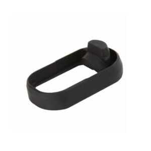TARAN TACTICAL Carry Magwell for Glock 19/23 Gen 4