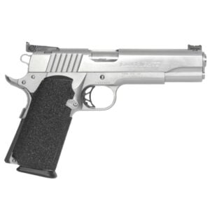 Para P14 – 45ACP