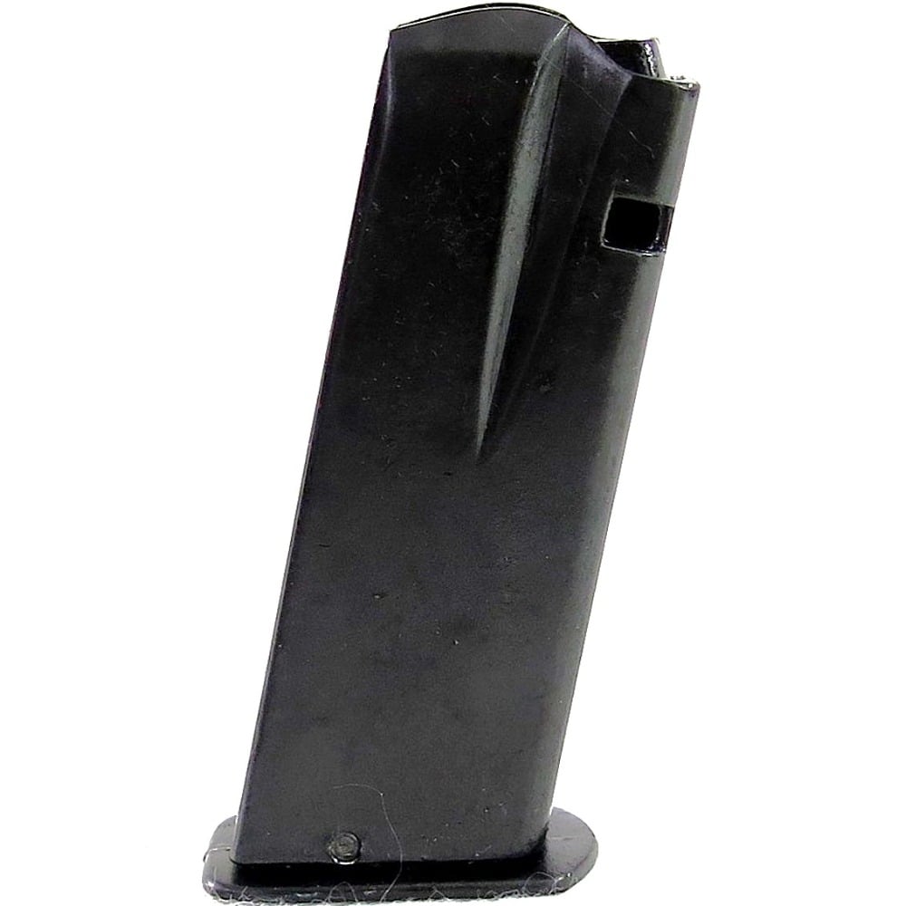 Denix Browning Hi-Power Magazines