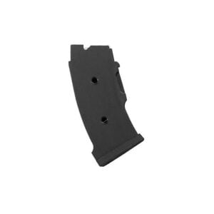 CZ 452/455/457/512 .22LR 10 rnd Plastic Magazine