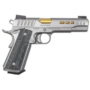 Kimber 1911  Rapide (Dawn) – 9mm