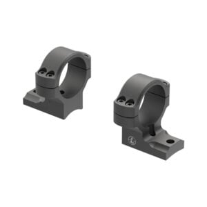 LEUPOLD BACKCOUNTRY Weatherby Mark V (9 Lug) Direct Mount Rings – 30MM<span class="dm-archive-stock-status dm-archive-stock-status--supplier dm-archive-stock-status--mode-text">In Stock with Supplier</span>