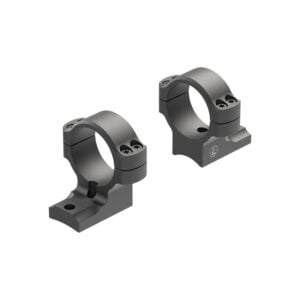 LEUPOLD BACKCOUNTRY Weatherby Mark V (9 Lug) Direct Mount Rings – 30MM<span class="dm-archive-stock-status dm-archive-stock-status--supplier dm-archive-stock-status--mode-text">In Stock with Supplier</span>