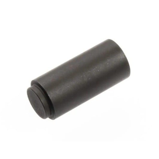 Wilson Combat Plug, Recoil Spring, Commander, Flat Cap, Bullet Proof®, Blue