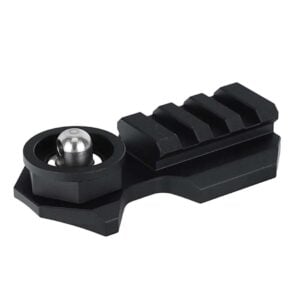 Sling Stud Picatinny Rail Adapter Gen 2