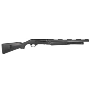 Sulun M2 18″ w/Toni System +2 Extension – 12GA