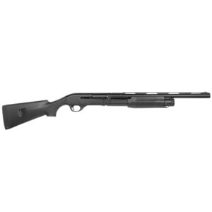 Sulun TAC-M3 18″ Vent Rib – 12GA