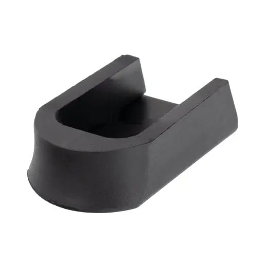 CZ PART 75/SP-01 MAG BASE