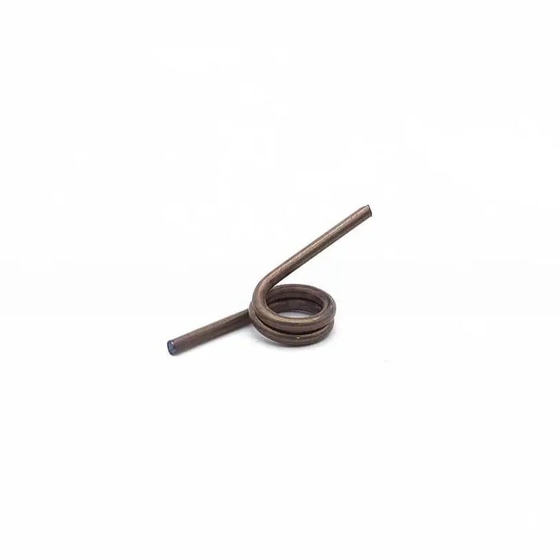 CZ PART 75 TS TRIGGER SPRING