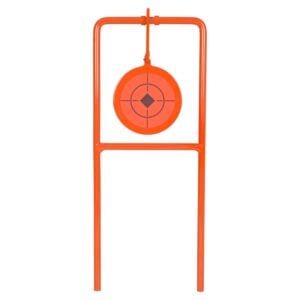 FUN TARGET AIRGUN SPINNER 1-TARGET<span class="dm-archive-stock-status dm-archive-stock-status--supplier dm-archive-stock-status--mode-text">In Stock with Supplier</span>