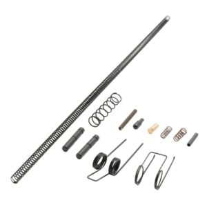 KRISS DMK22 G2 COMPLETE SPRING KIT<span class="dm-archive-stock-status dm-archive-stock-status--supplier dm-archive-stock-status--mode-text">In Stock with Supplier</span>