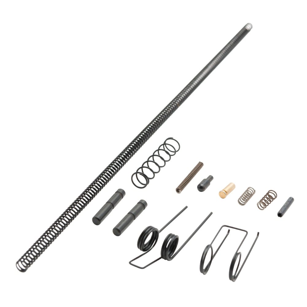 KRISS SPRING KIT DMK22 G2 COMPLETE